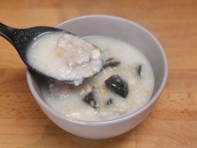 ����Ƥ���Ź��������