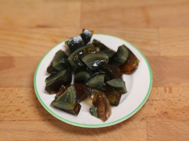 ����Ƥ���Ź��������