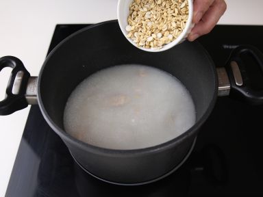 ����Ƥ���Ź��������