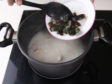 ����Ƥ���Ź��������