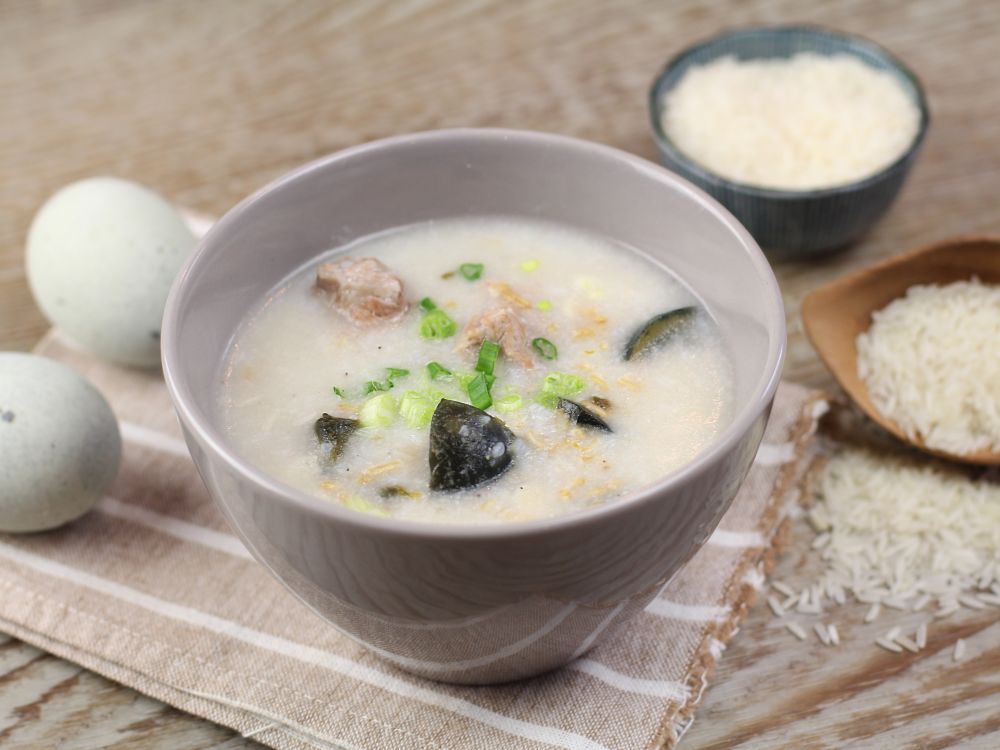 ����Ƥ���Ź��������