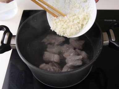 ����Ƥ���Ź��������