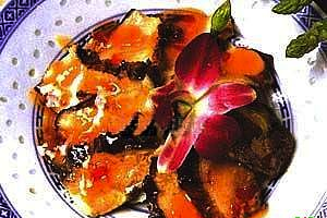 ̩ʽ̿�������������