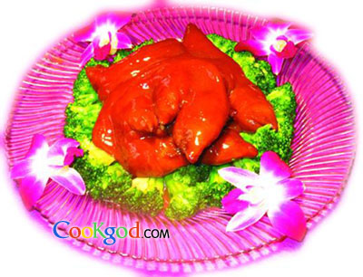 ��Ǵ����ֵ�����