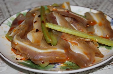 ��������������