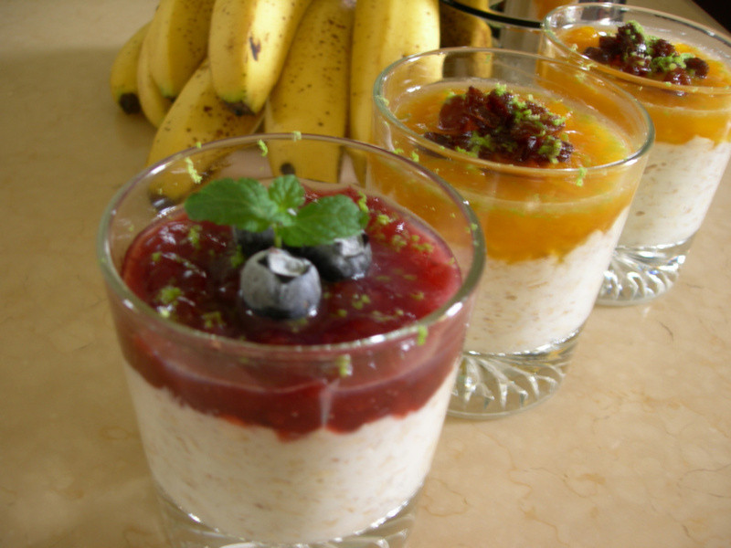 �������ҵ�����