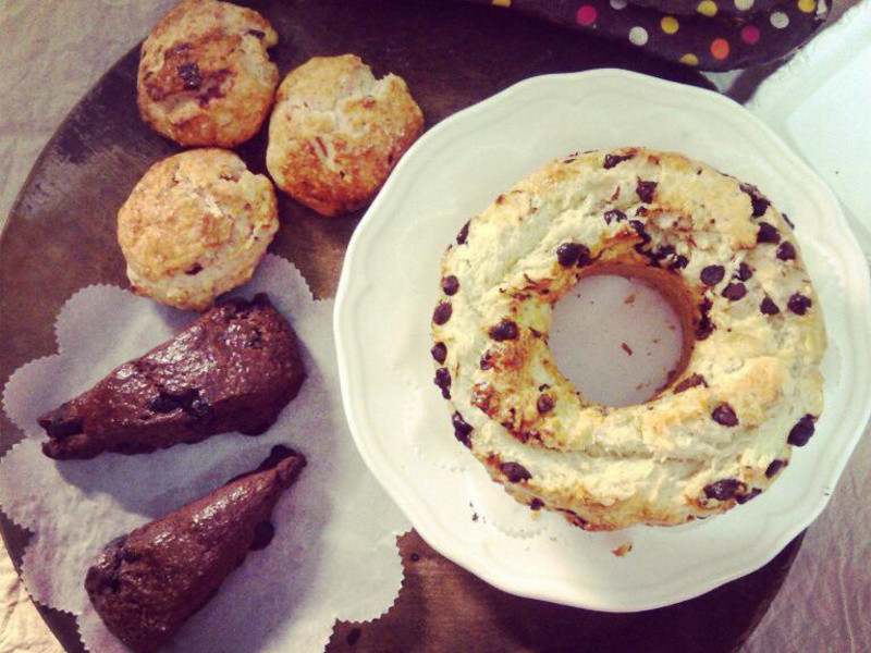 ˾��������