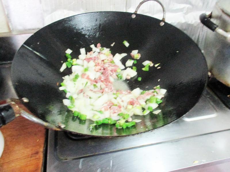 XO�ɱ���Ϻ�ʳ���������