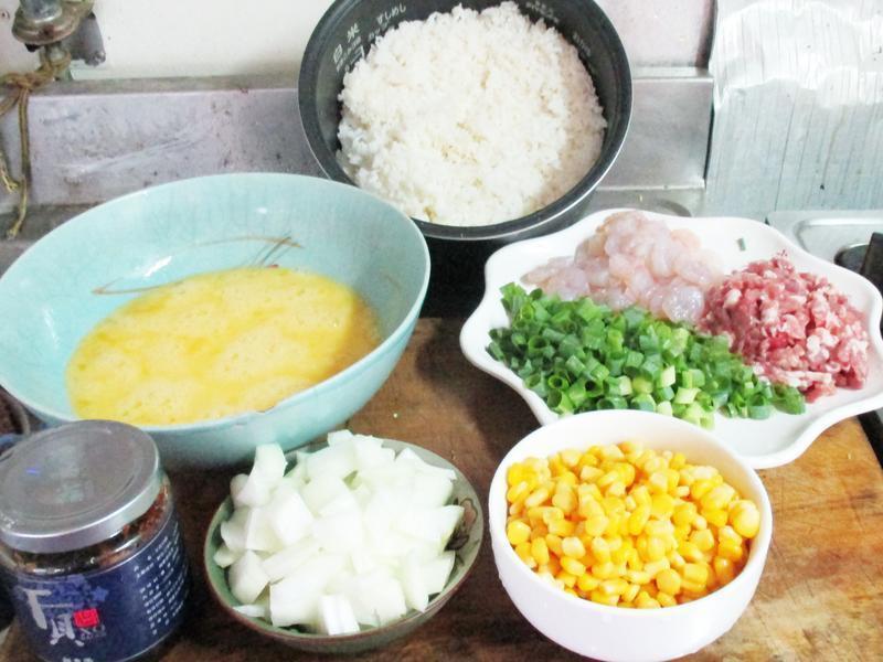 XO�ɱ���Ϻ�ʳ���������