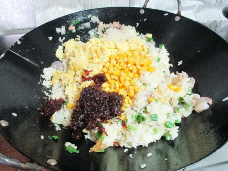 XO�ɱ���Ϻ�ʳ���������