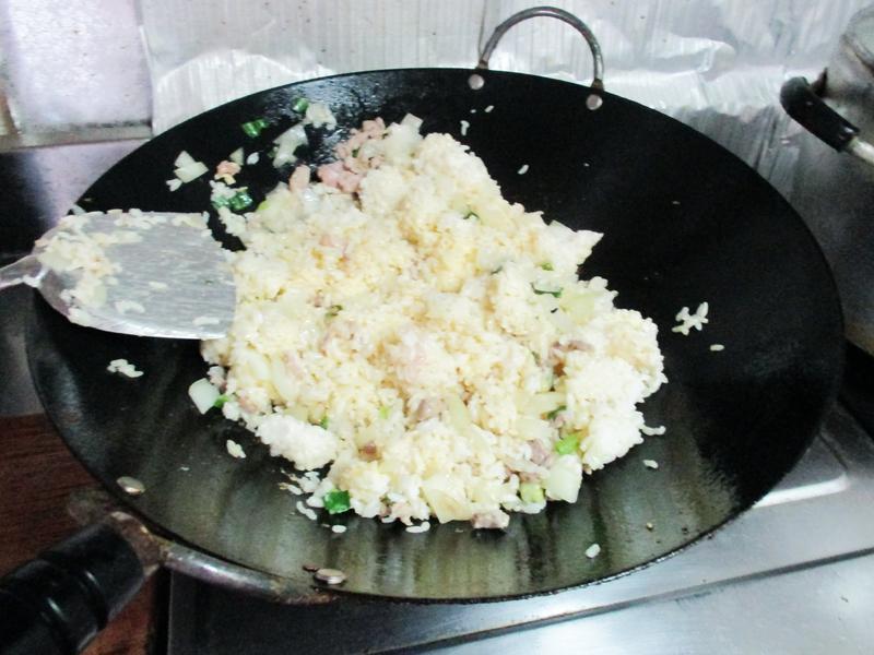 XO�ɱ���Ϻ�ʳ���������