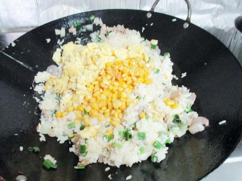 XO�ɱ���Ϻ�ʳ���������