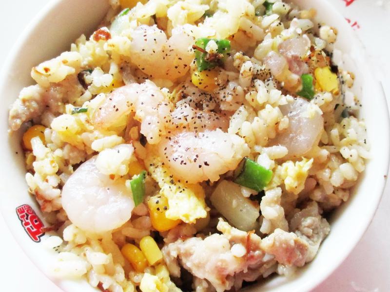 XO�ɱ���Ϻ�ʳ���������