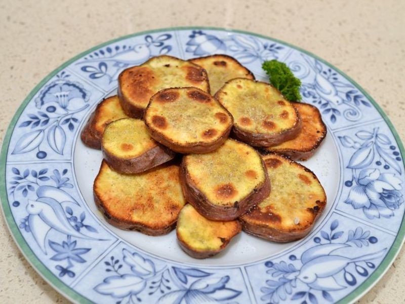 ��ع����ͼ������