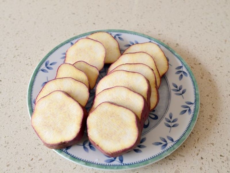 ��ع����ͼ������