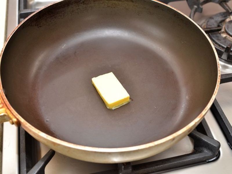 ��ع����ͼ������