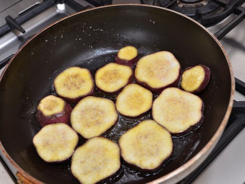 ��ع����ͼ������