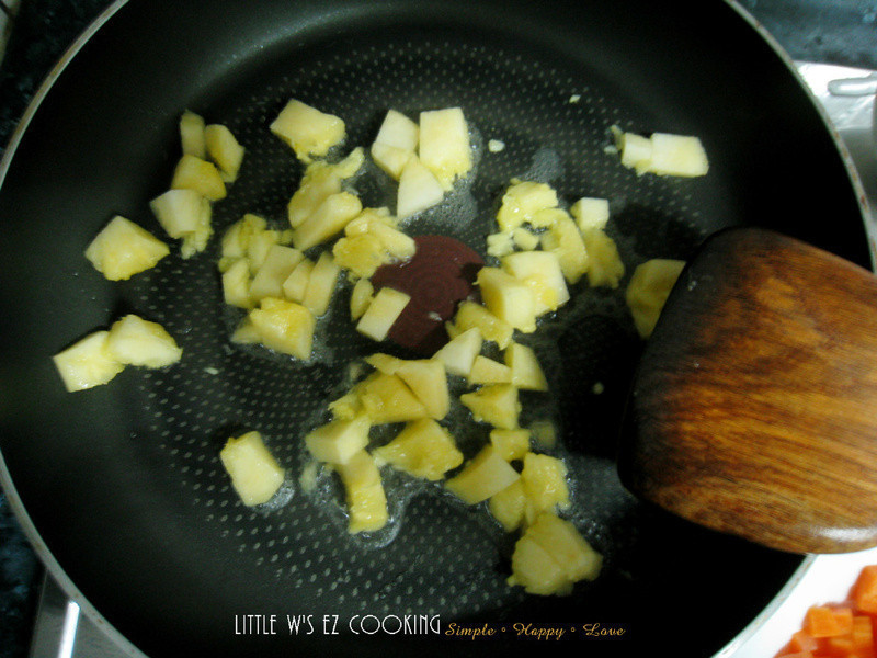 ������ķ�����������������