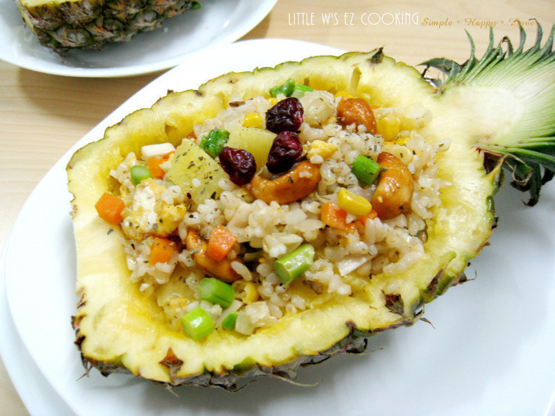 ������ķ�����������������