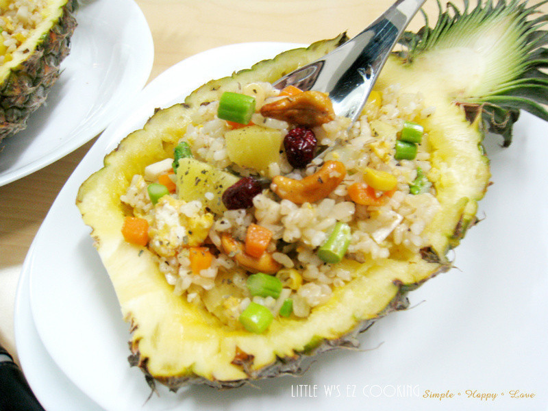 ������ķ�����������������