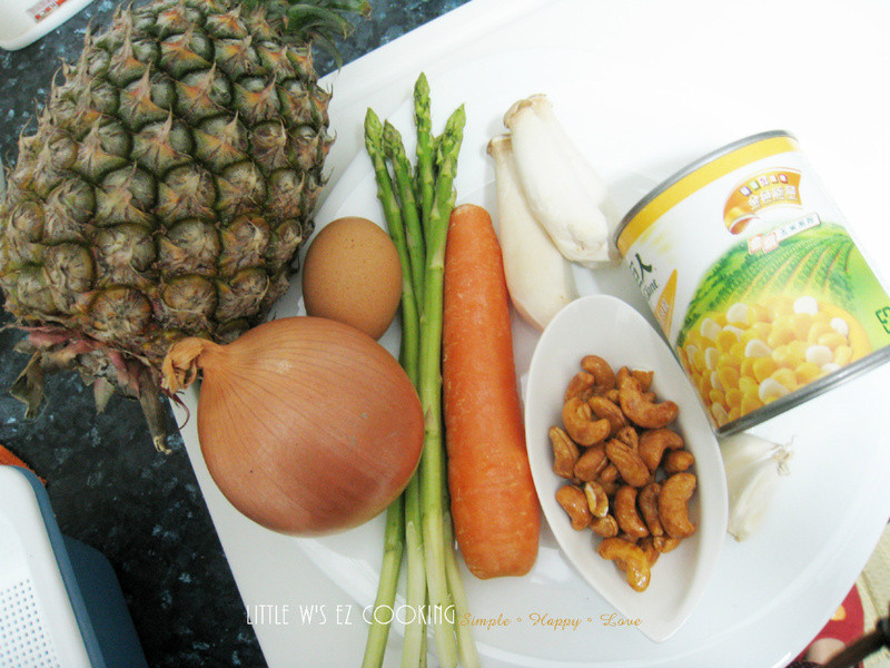 ������ķ�����������������