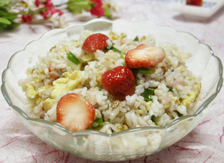 ��ݮ����������