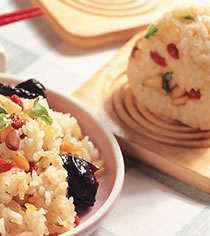 ���泴�����ŵ�����