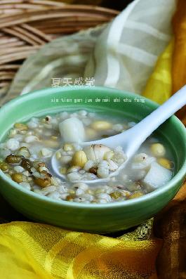 ����ɽҩ�����������