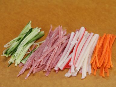 �ձ��л����������