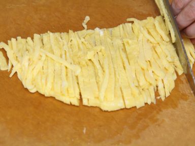 �ձ��л����������