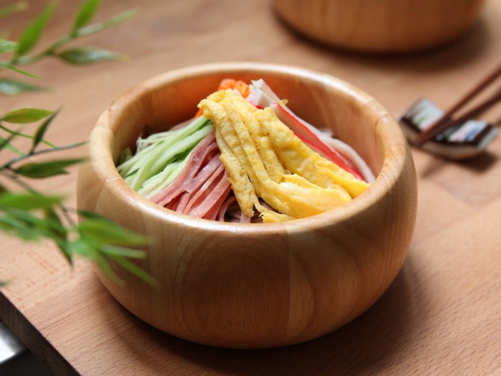 �ձ��л����������