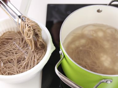 �ձ��л����������