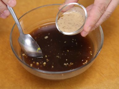 �ձ��л����������