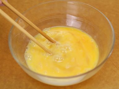 �ձ��л����������