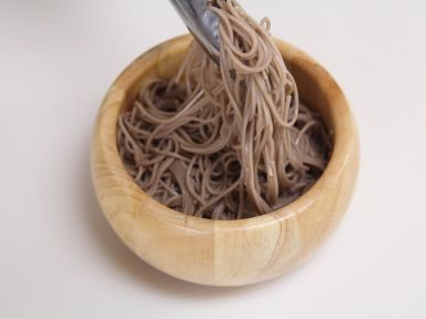 �ձ��л����������