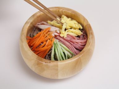 �ձ��л����������