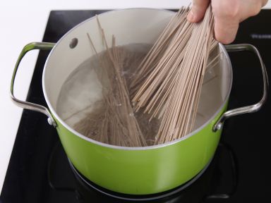 �ձ��л����������