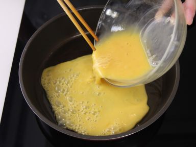 �ձ��л����������