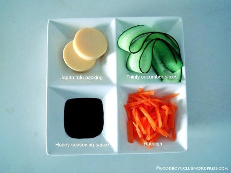 �����ձ�������������