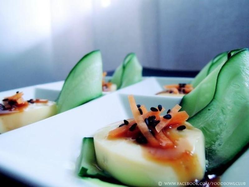 �����ձ�������������