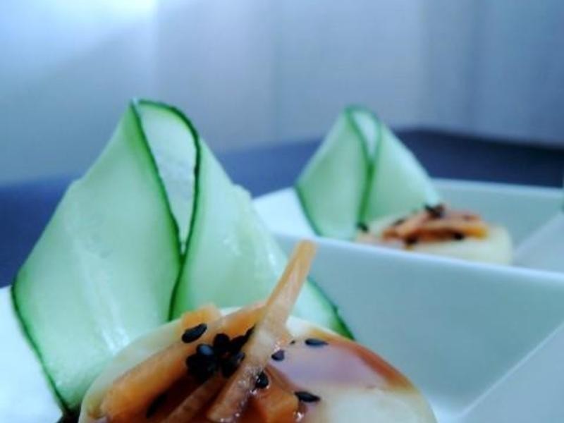 �����ձ�������������