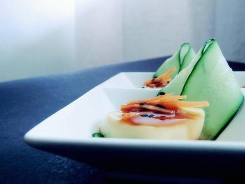 �����ձ�������������