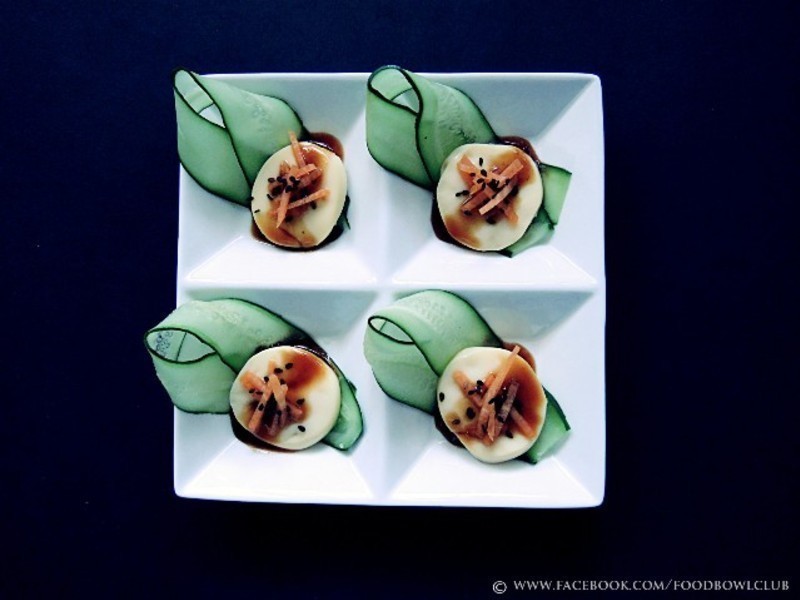 �����ձ�������������