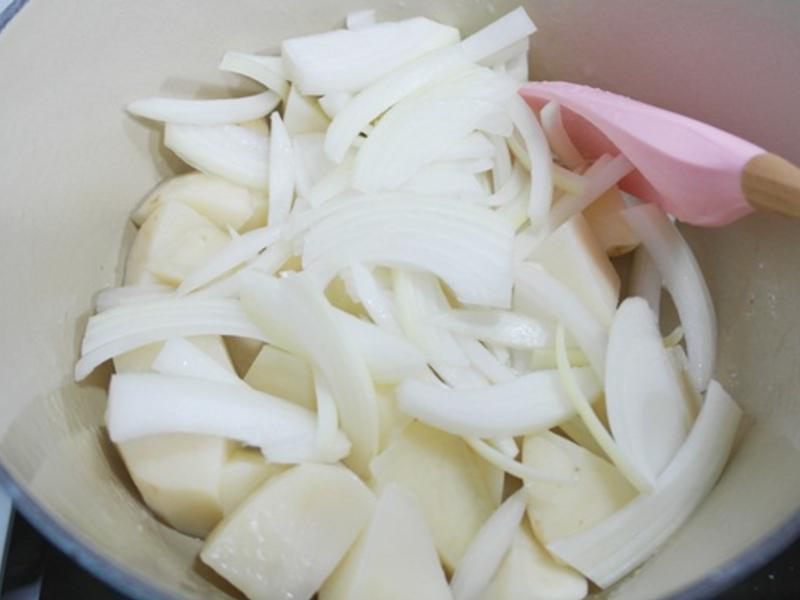 ����������!!�ձ���ͥ����ζ~~������