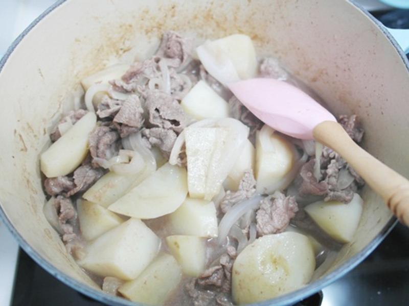 ����������!!�ձ���ͥ����ζ~~������