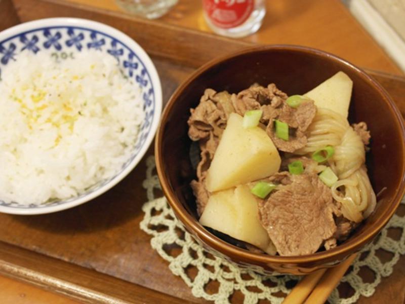 ����������!!�ձ���ͥ����ζ~~������