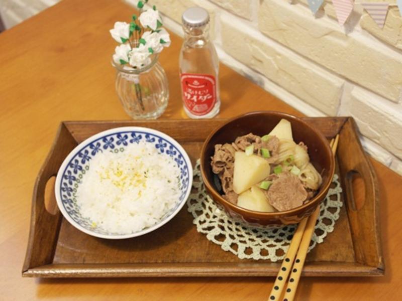 ����������!!�ձ���ͥ����ζ~~������