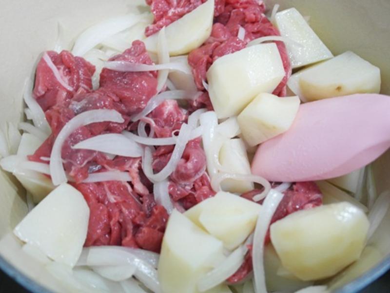 ����������!!�ձ���ͥ����ζ~~������