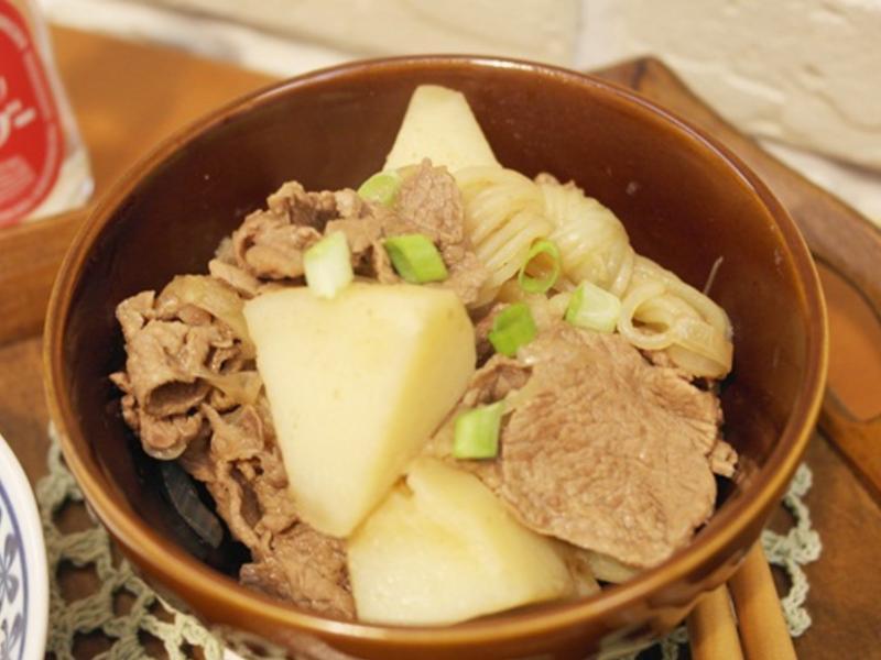 ����������!!�ձ���ͥ����ζ~~������