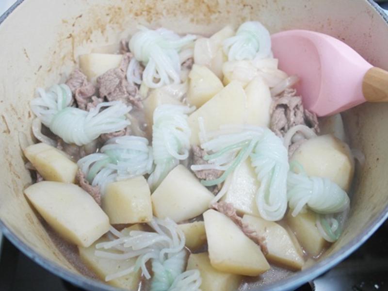 ����������!!�ձ���ͥ����ζ~~������